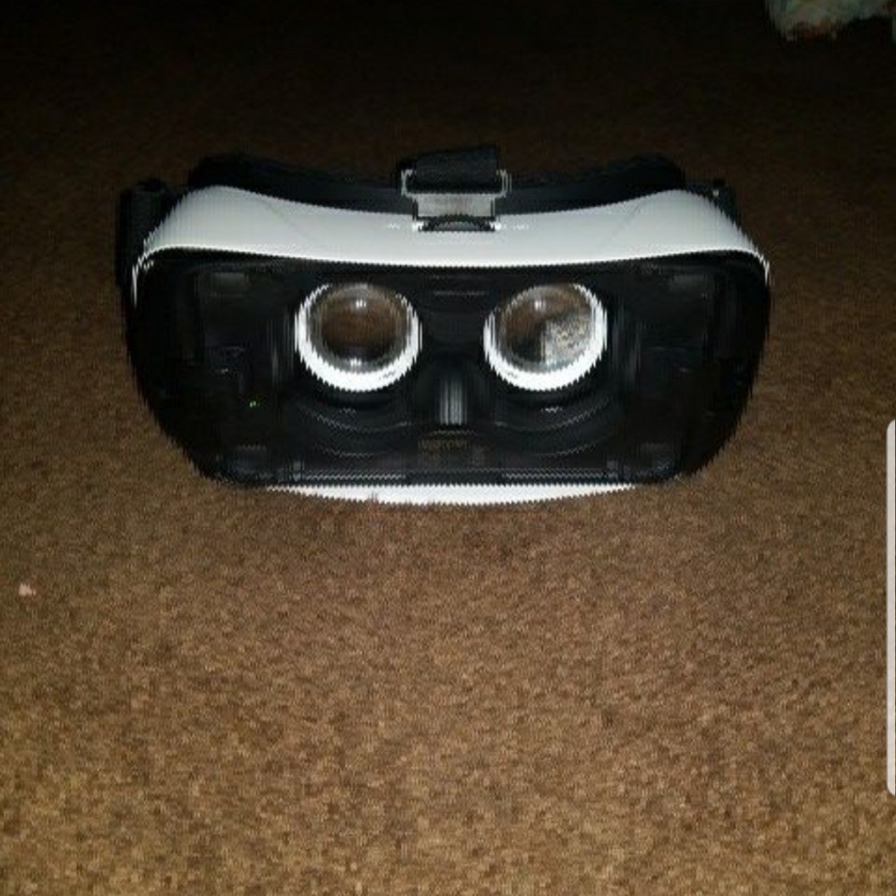 Vr